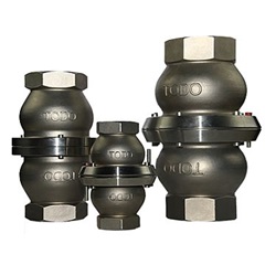 groupe ngx