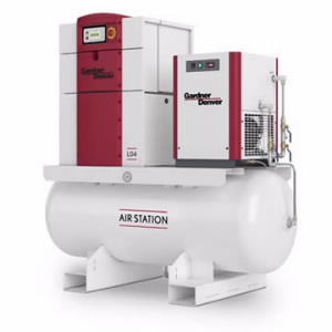 l-l04-l290-compressors