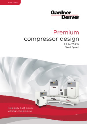 21874_new_frame_0_6pp_brochure_work