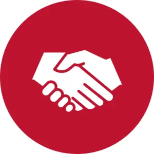icon value1