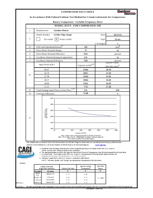 cagi-data-sheet-l55rs-75hp-145psi-water-7-9-20