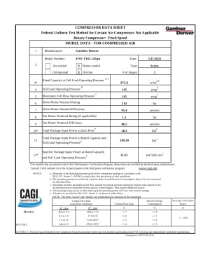 env-t165-cagi-145-psig-water-cooled