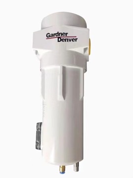 GD 过滤器