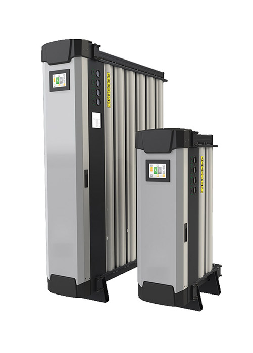 nitrogen-generators