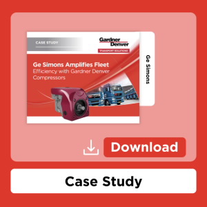ge-simons-cs-download