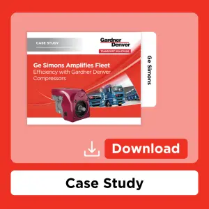 ge-simons-cs-download