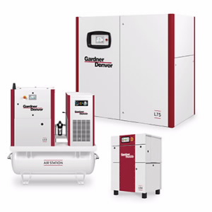 l-l04-l290-compressors