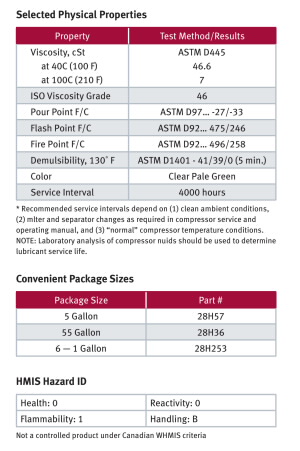 ps-aeon-4000