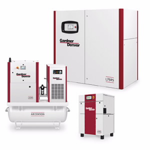 lrs-l07rs-l290rs-compressors