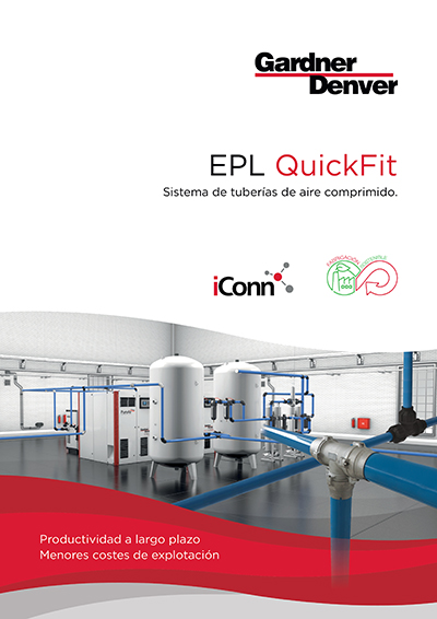 epl-piping-brochure