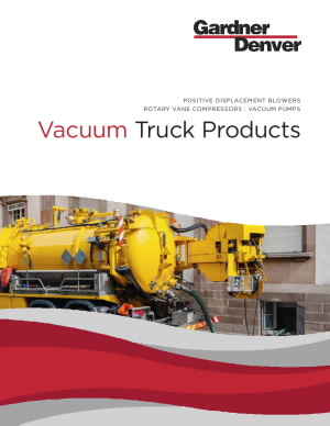 gdt-vac-trucks_1st_2-16