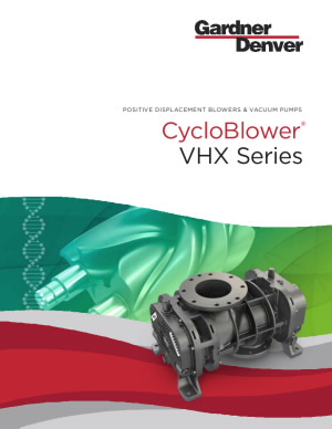 pd-cb-vhx_3rd_10-18