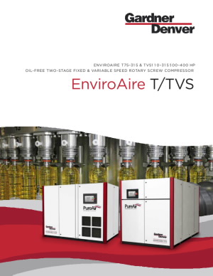 enviroaire-t-tvs_brochure