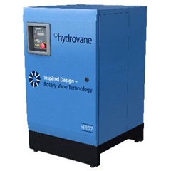 industrials solutions frontpage