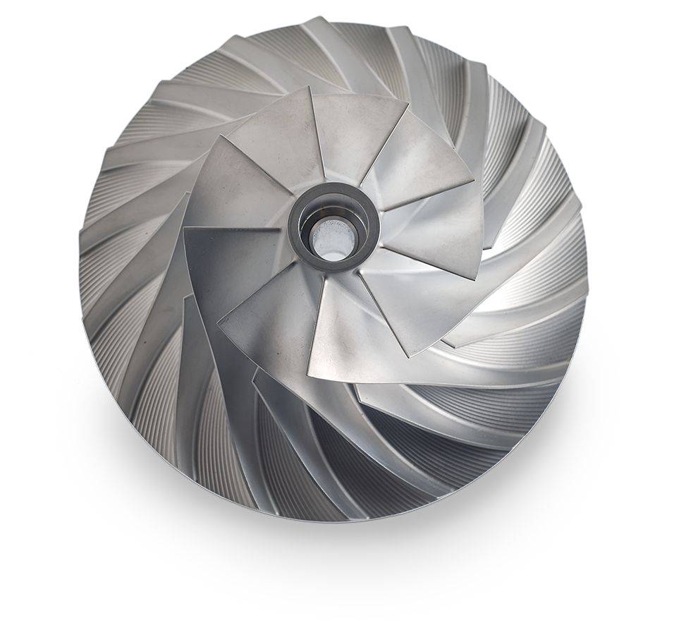 centrifugal icon