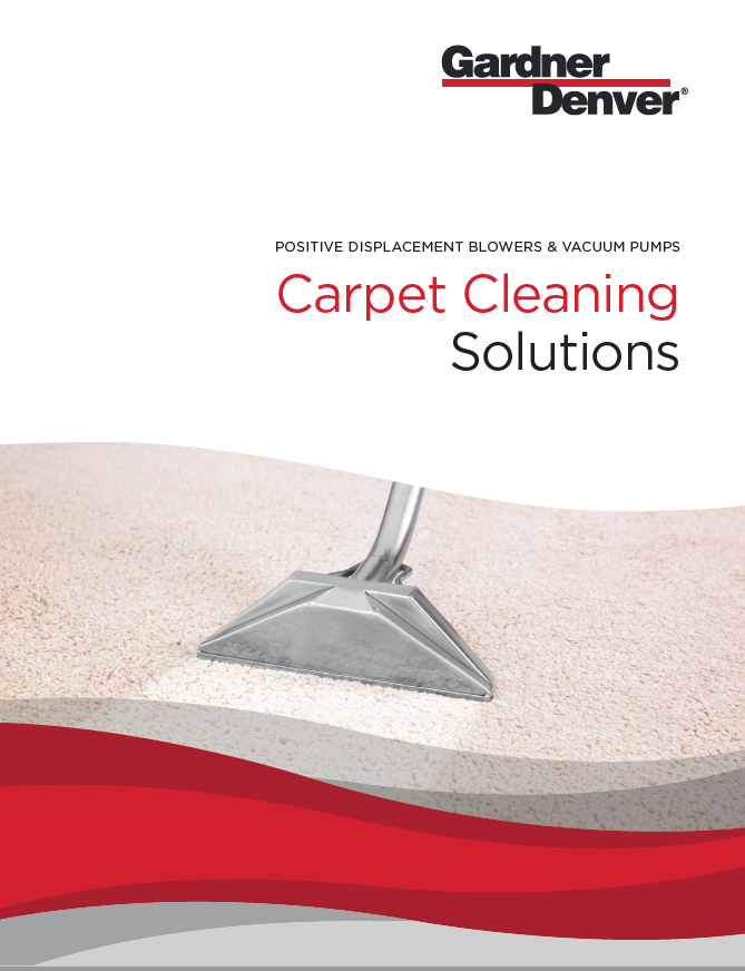 brochure cover