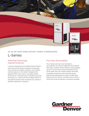 l23-l29-fixed-speed-rotary-screw-compressor-brochure