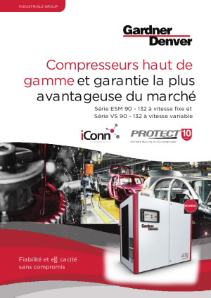 20738_esm_vs90_132_brochure_fr_work