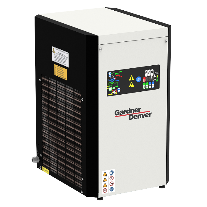 compressed-air-dryers_cycling-air-dryers